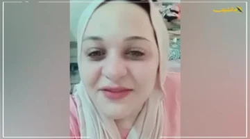 تطور جديد بقضية مروة بنت مبارك.. محاميها يؤكد جولة أخرى منتظرة أمام محكمة الاستئناف. 1